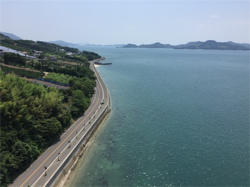 f:id:masa308gts:20160626221609j:image f:id:masa308gts:20160626221609j:image