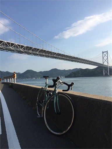 f:id:masa308gts:20160629020250j:image f:id:masa308gts:20160629020250j:image
