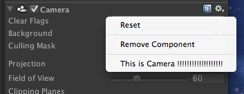 f:id:masa795:20130314131450p:plain