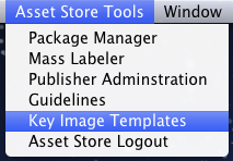 f:id:masa795:20130423233857p:plain