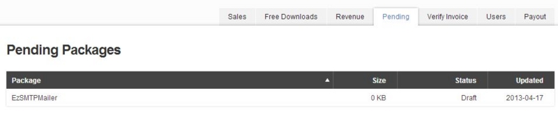 f:id:masa795:20130426233840j:plain