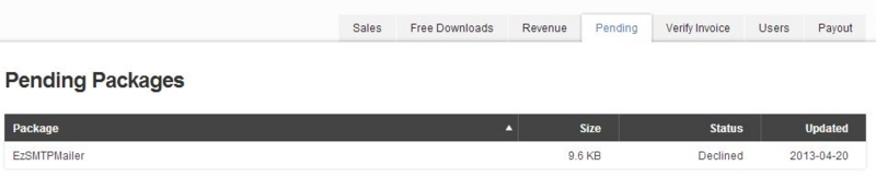 f:id:masa795:20130426234028j:plain