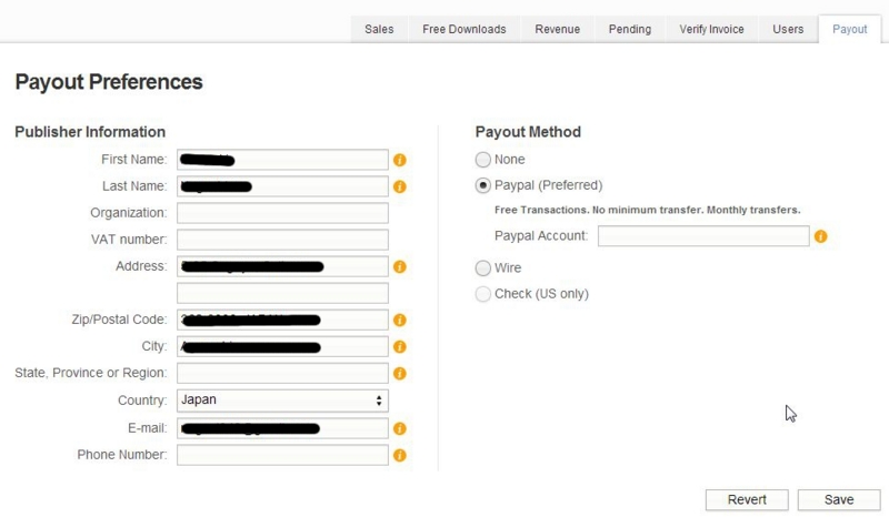 f:id:masa795:20130426234150j:plain