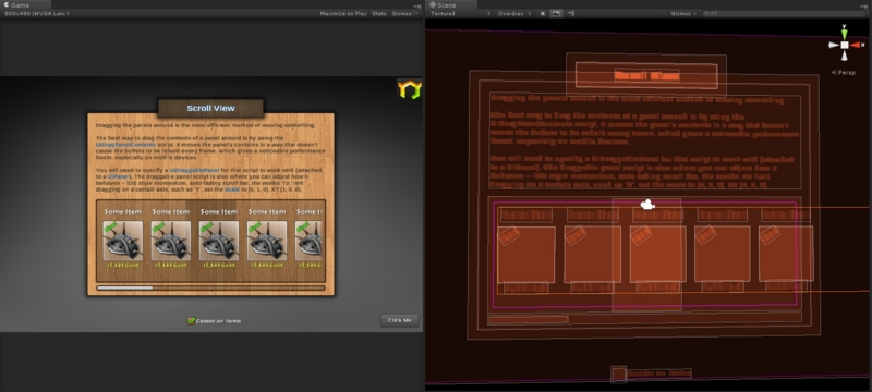 f:id:masa795:20130604110253j:plain
