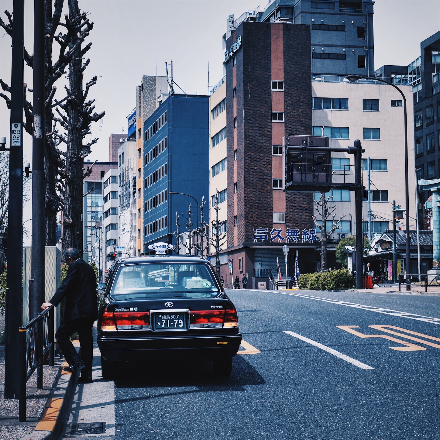 f:id:masa8609:20160513184031j:image f:id:masa8609:20160513184031j:image