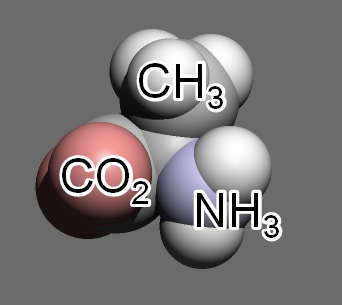 f:id:masa_cbl:20130423003849p:image f:id:masa_cbl:20130423003849p:image