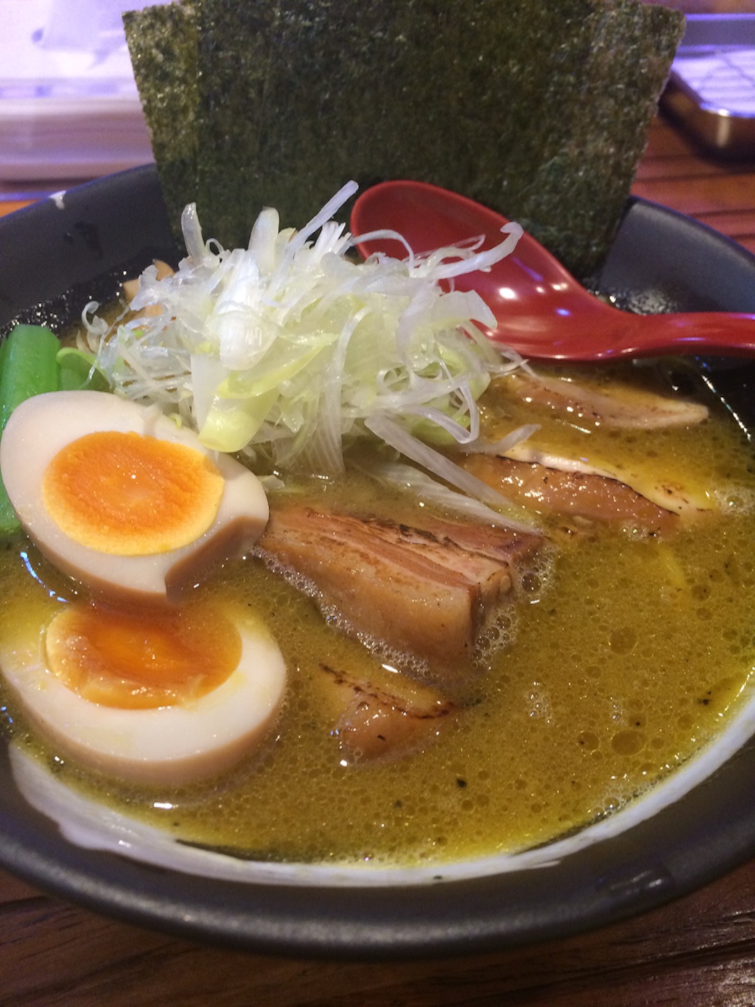 f:id:masa_mn:20151004135936j:image f:id:masa_mn:20151004135936j:image