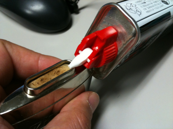 f:id:masa_rst:20100210112901j:image f:id:masa_rst:20100210112901j:image