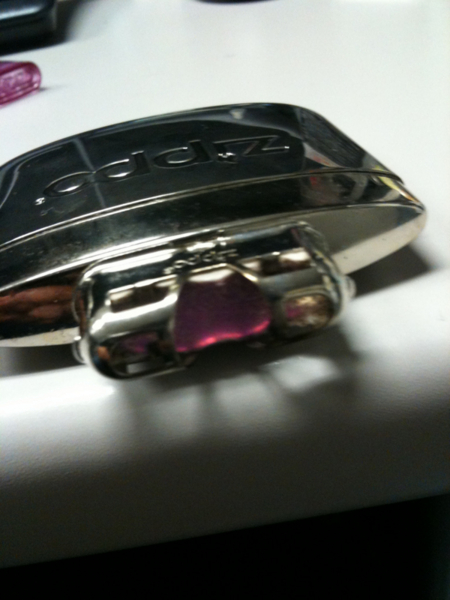 f:id:masa_rst:20100210112902j:image f:id:masa_rst:20100210112902j:image
