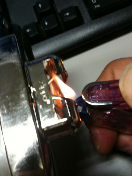 f:id:masa_rst:20100210112903j:image f:id:masa_rst:20100210112903j:image
