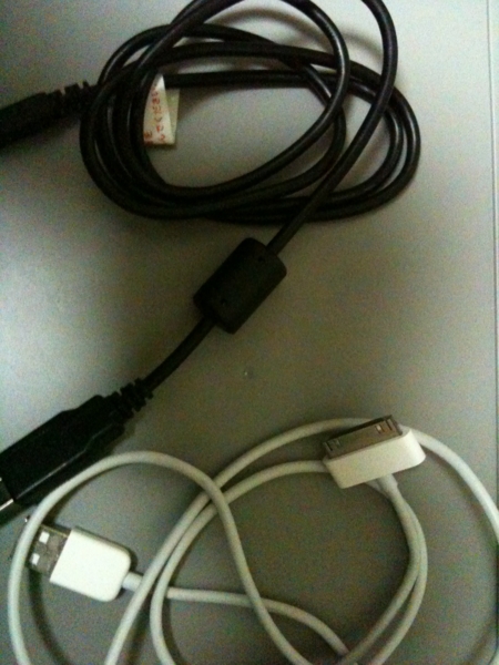 f:id:masa_rst:20100216001000j:image f:id:masa_rst:20100216001000j:image