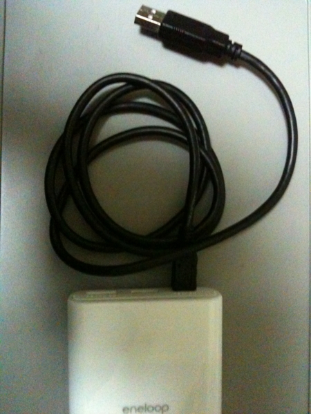 f:id:masa_rst:20100216001548j:image f:id:masa_rst:20100216001548j:image