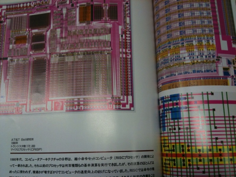 f:id:masa_rst:20100305222410j:image f:id:masa_rst:20100305222410j:image