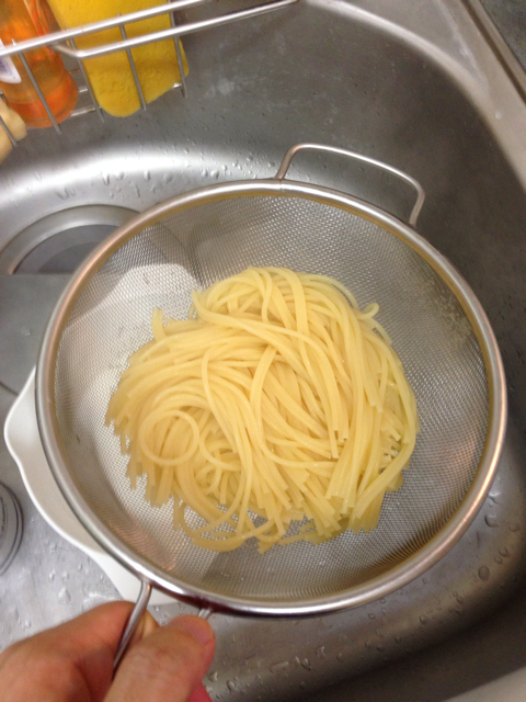 f:id:masaemon2:20130706133404j:plain f:id:masaemon2:20130706133404j:plain