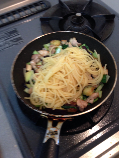 f:id:masaemon2:20130706133625j:plain f:id:masaemon2:20130706133625j:plain