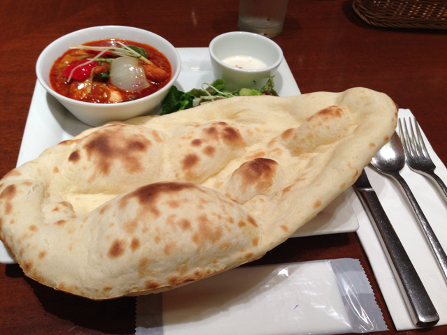 f:id:masaemon2:20130901193942j:plain f:id:masaemon2:20130901193942j:plain