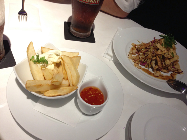 f:id:masaemon2:20130904234838j:plain f:id:masaemon2:20130904234838j:plain