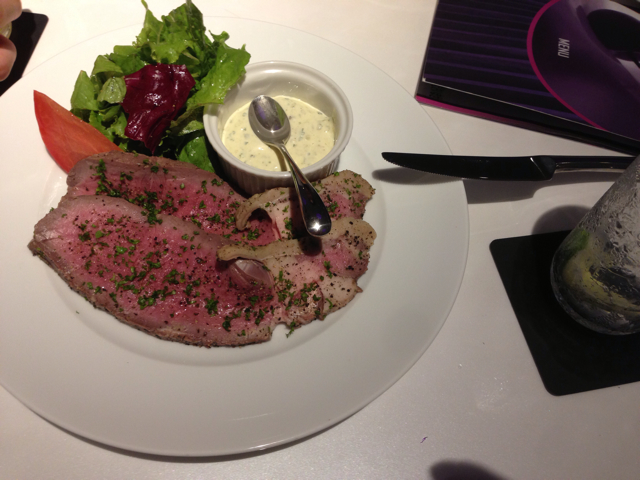 f:id:masaemon2:20130904235235j:plain f:id:masaemon2:20130904235235j:plain