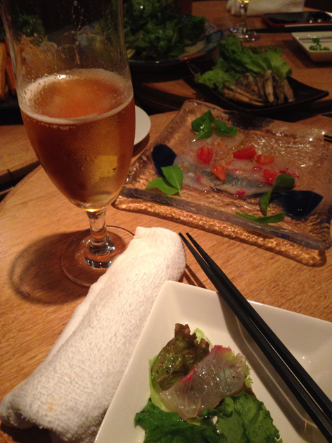 f:id:masaemon2:20131030230128j:plain f:id:masaemon2:20131030230128j:plain