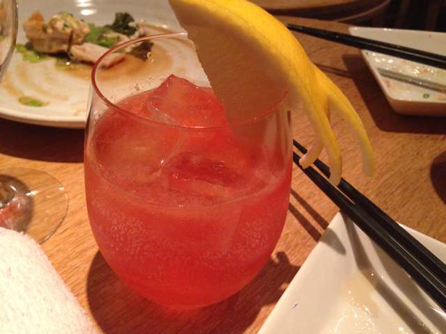 f:id:masaemon2:20131030230242j:plain f:id:masaemon2:20131030230242j:plain