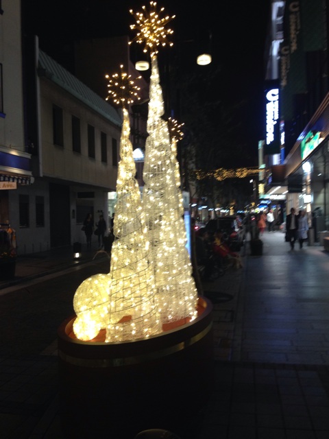 f:id:masaemon2:20131102230817j:plain f:id:masaemon2:20131102230817j:plain