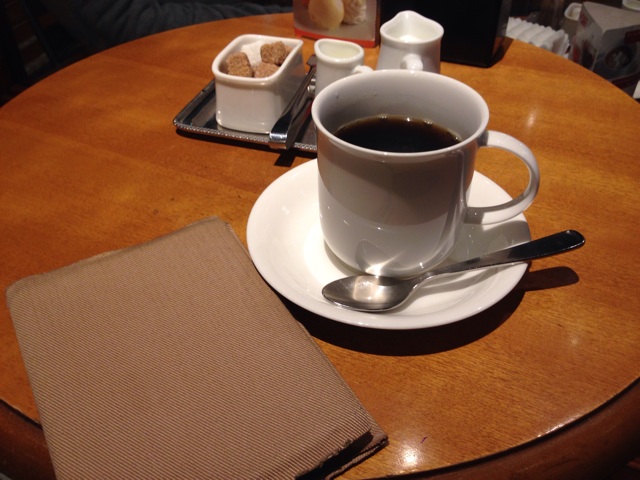 f:id:masaemon2:20131102231546j:plain f:id:masaemon2:20131102231546j:plain