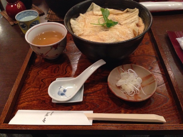 f:id:masaemon2:20131102231549j:plain f:id:masaemon2:20131102231549j:plain