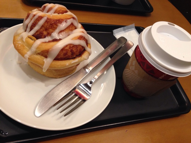 f:id:masaemon2:20131102231552j:plain f:id:masaemon2:20131102231552j:plain