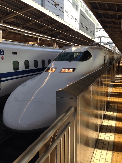 f:id:masaemon2:20131109211352j:plain f:id:masaemon2:20131109211352j:plain