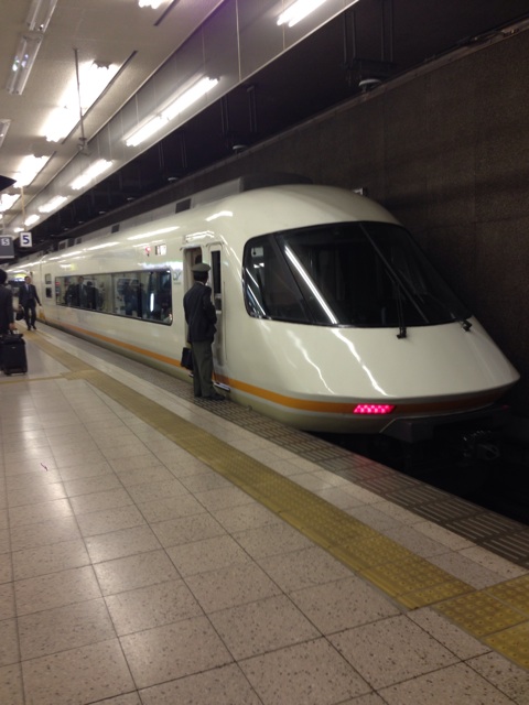 f:id:masaemon2:20131109211755j:plain f:id:masaemon2:20131109211755j:plain