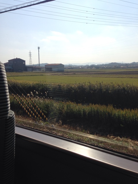 f:id:masaemon2:20131109211910j:plain f:id:masaemon2:20131109211910j:plain