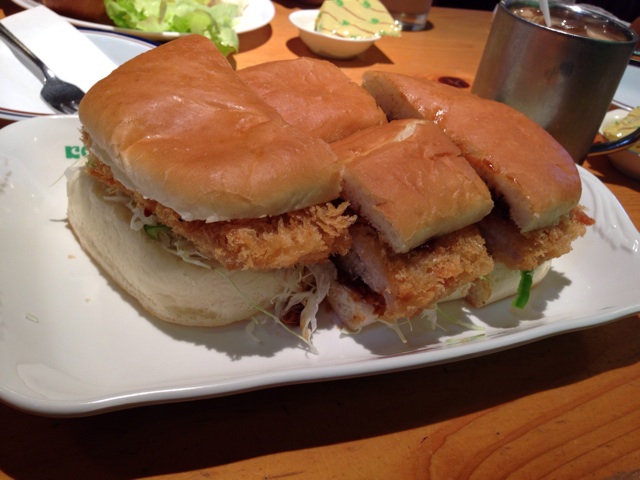 f:id:masaemon2:20131109212217j:plain f:id:masaemon2:20131109212217j:plain