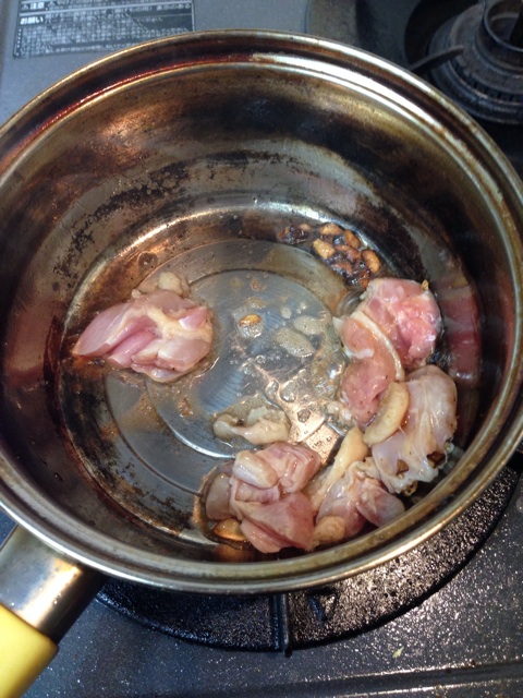 f:id:masaemon2:20131120210951j:plain f:id:masaemon2:20131120210951j:plain