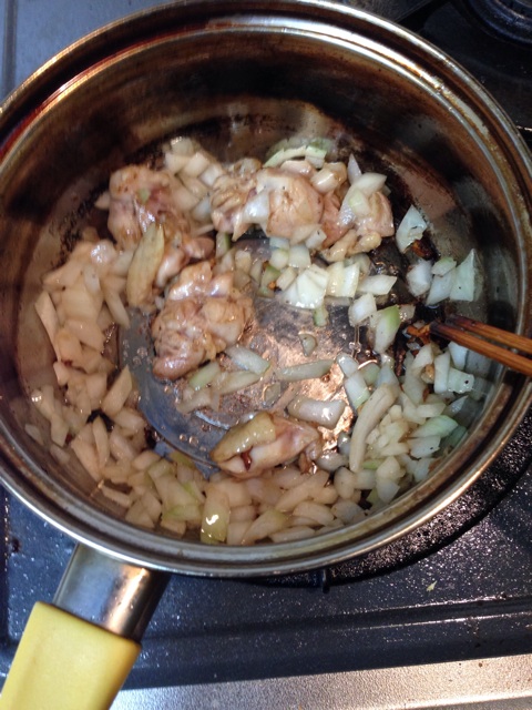 f:id:masaemon2:20131120211115j:plain f:id:masaemon2:20131120211115j:plain