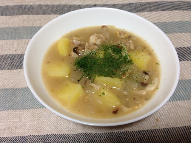 f:id:masaemon2:20131120211635j:plain f:id:masaemon2:20131120211635j:plain