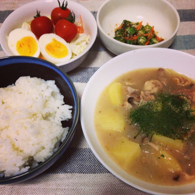 f:id:masaemon2:20131120211924j:plain f:id:masaemon2:20131120211924j:plain