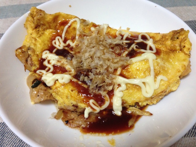 f:id:masaemon2:20131125200122j:plain f:id:masaemon2:20131125200122j:plain