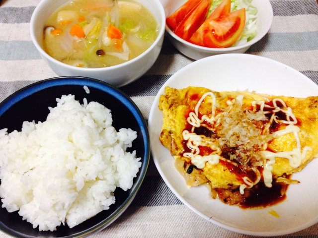 f:id:masaemon2:20131125200154j:plain f:id:masaemon2:20131125200154j:plain