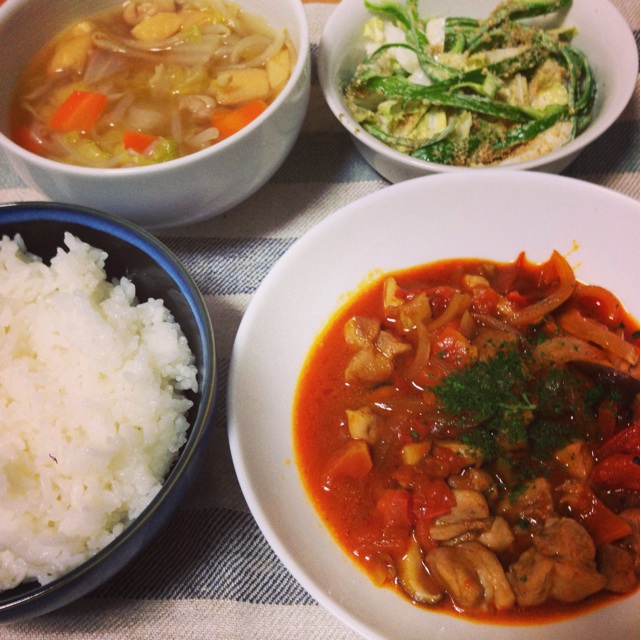 f:id:masaemon2:20131126212531j:plain f:id:masaemon2:20131126212531j:plain