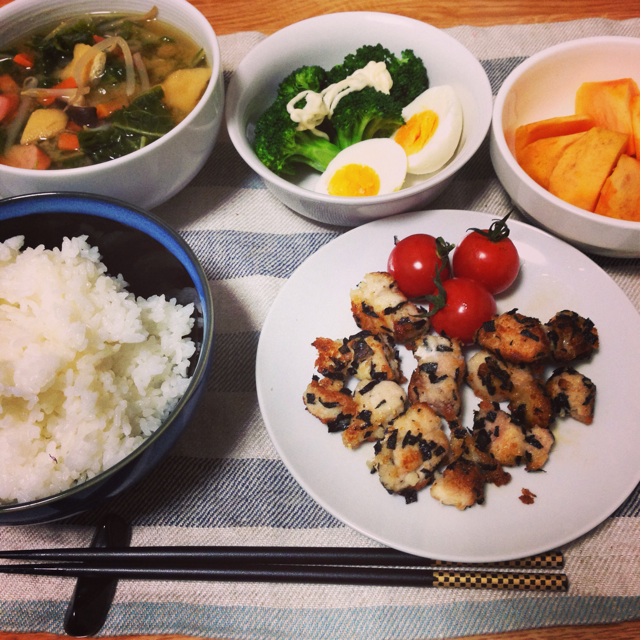 f:id:masaemon2:20131128205322j:plain f:id:masaemon2:20131128205322j:plain