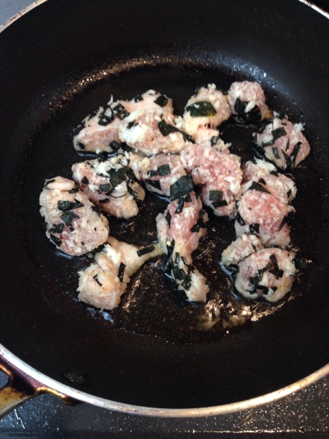 f:id:masaemon2:20131128205355j:plain f:id:masaemon2:20131128205355j:plain