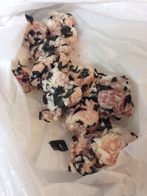 f:id:masaemon2:20131128205406j:plain f:id:masaemon2:20131128205406j:plain