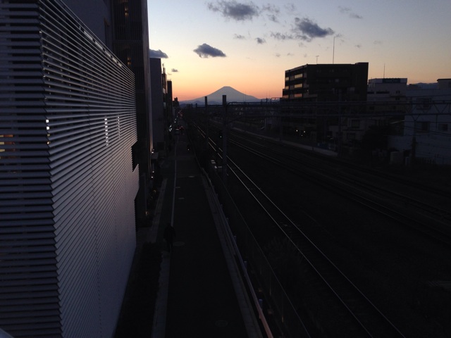 f:id:masaemon2:20131130183846j:plain f:id:masaemon2:20131130183846j:plain