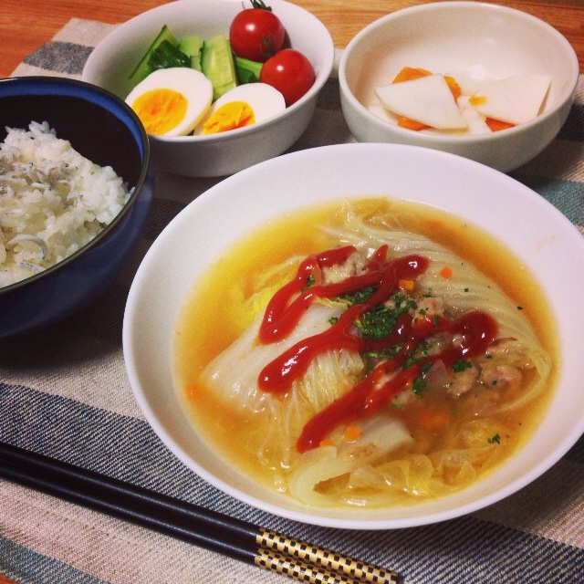 f:id:masaemon2:20131202210957j:plain f:id:masaemon2:20131202210957j:plain