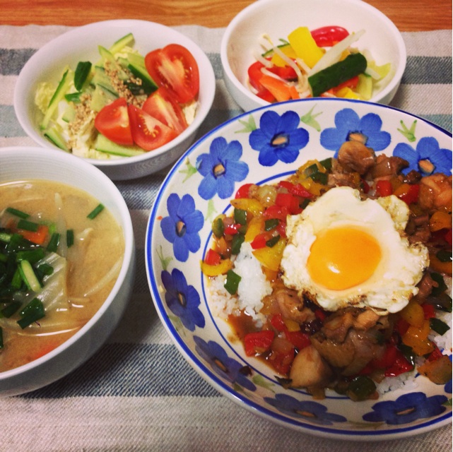 f:id:masaemon2:20131203210457j:plain f:id:masaemon2:20131203210457j:plain