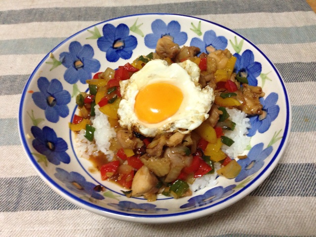 f:id:masaemon2:20131203210509j:plain f:id:masaemon2:20131203210509j:plain