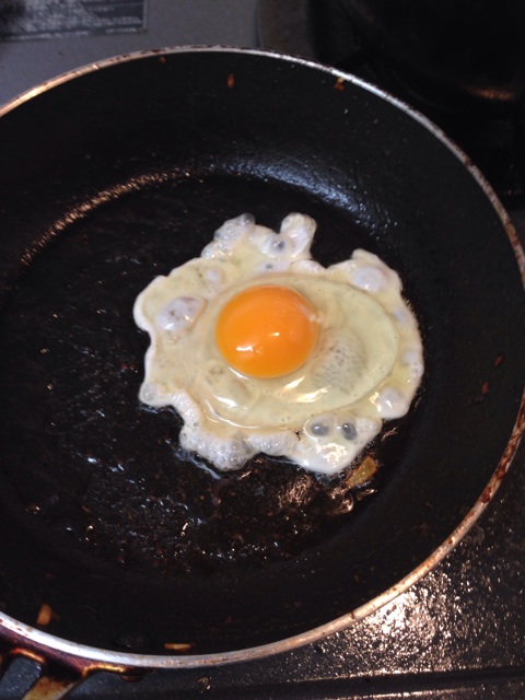 f:id:masaemon2:20131203210519j:plain f:id:masaemon2:20131203210519j:plain