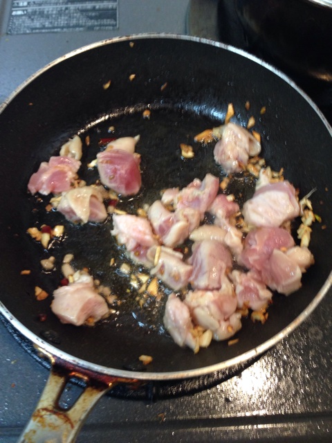 f:id:masaemon2:20131203210547j:plain f:id:masaemon2:20131203210547j:plain