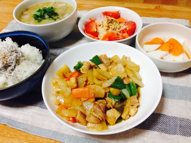 f:id:masaemon2:20131204204829j:plain f:id:masaemon2:20131204204829j:plain