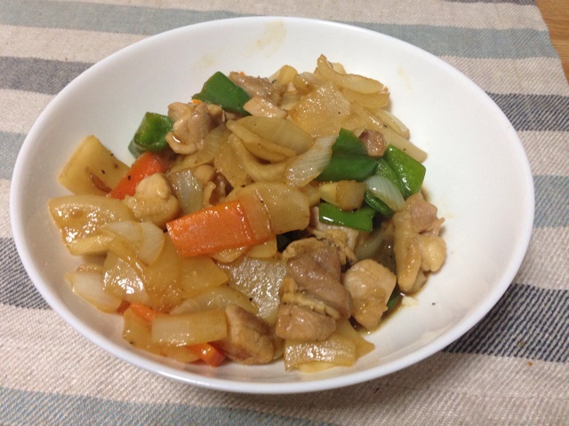 f:id:masaemon2:20131204204838j:plain f:id:masaemon2:20131204204838j:plain